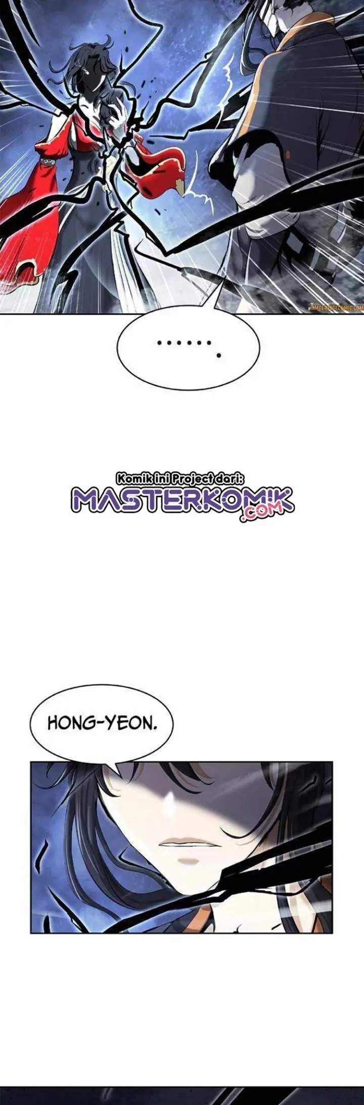 image-komik-cystic-story-chapter-32-17/61