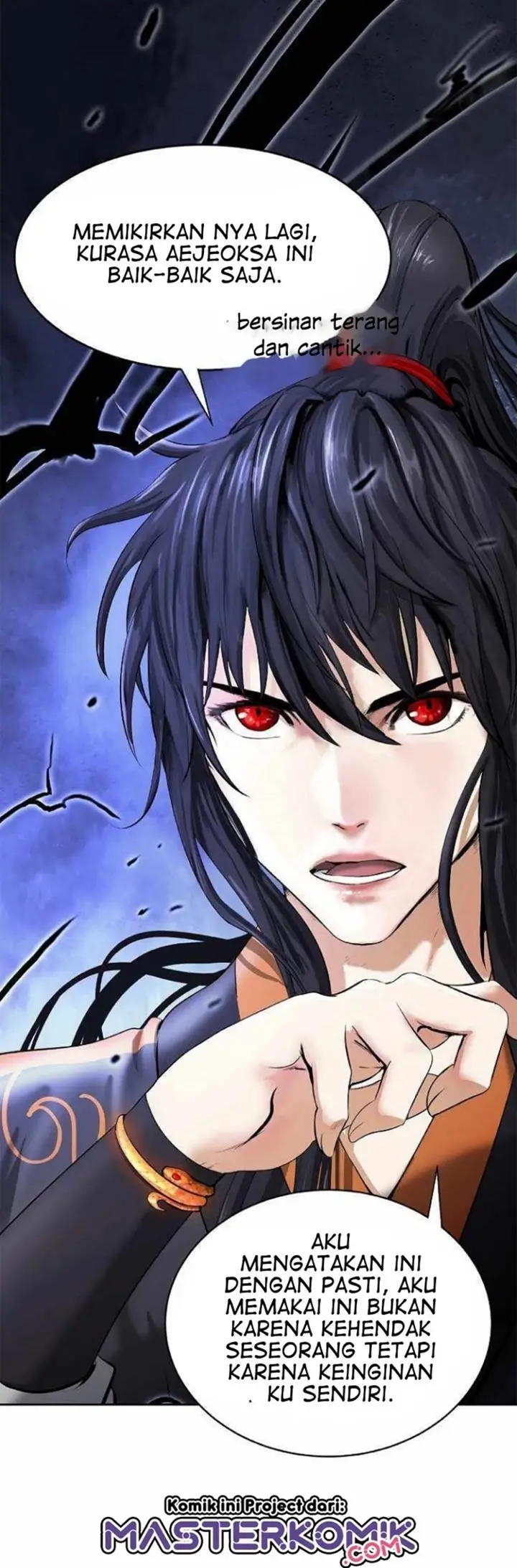 image-komik-cystic-story-chapter-32-18/61