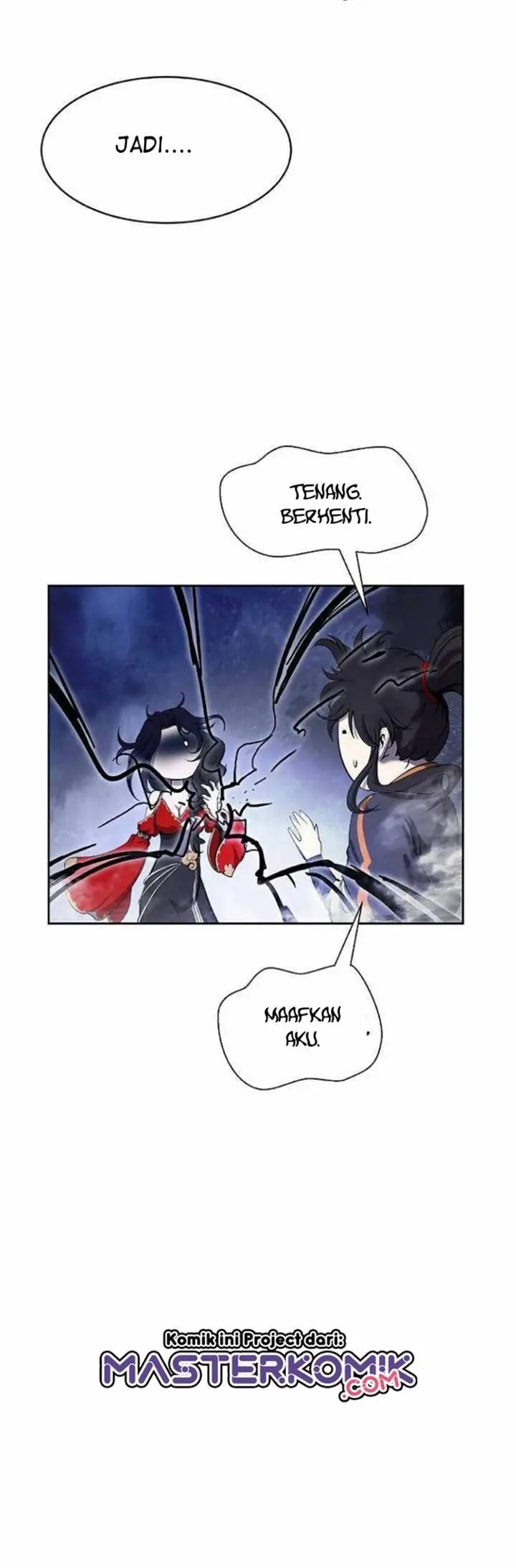 image-komik-cystic-story-chapter-32-19/61