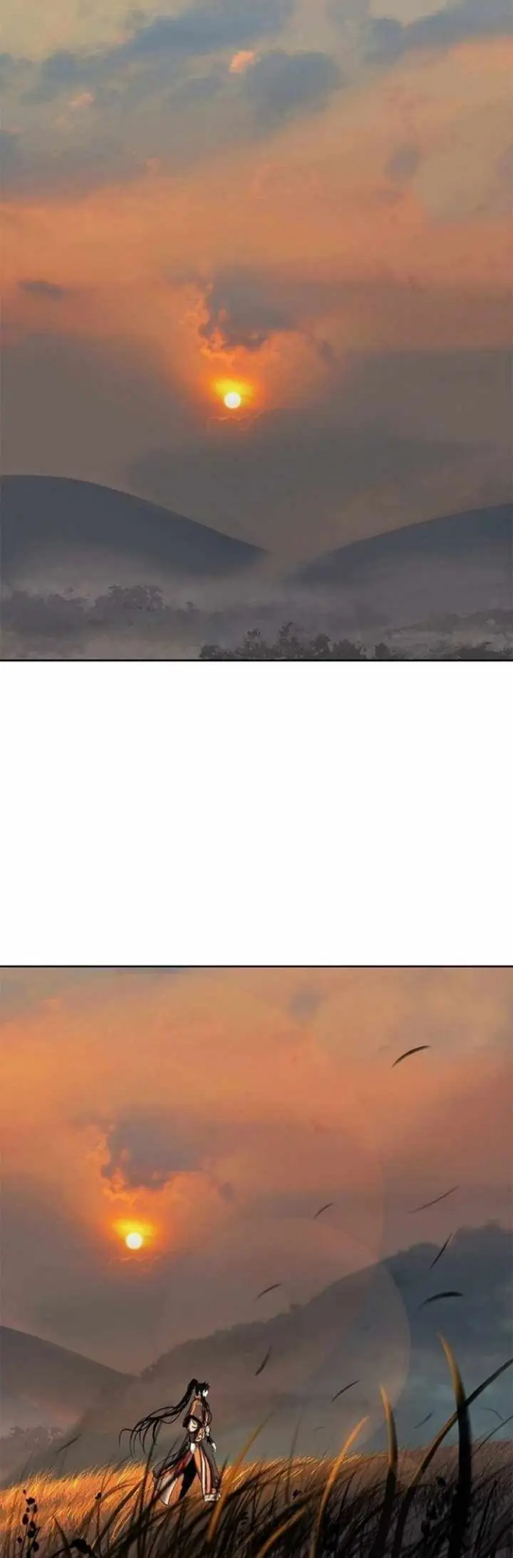 image-komik-cystic-story-chapter-32-21/61