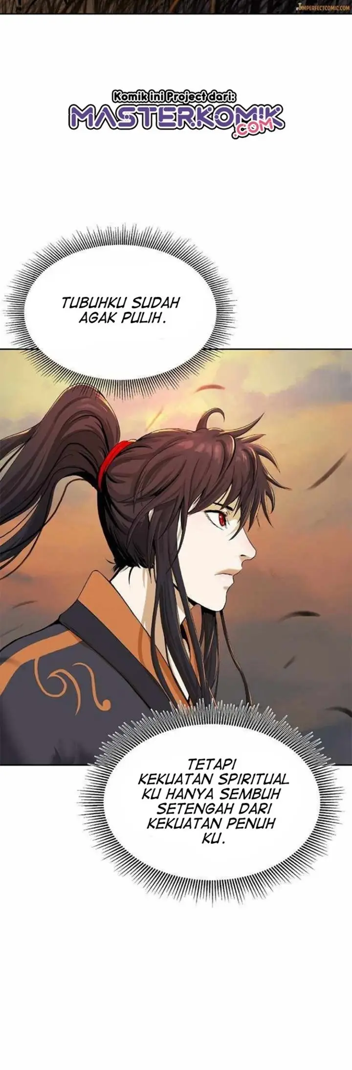 image-komik-cystic-story-chapter-32-22/61