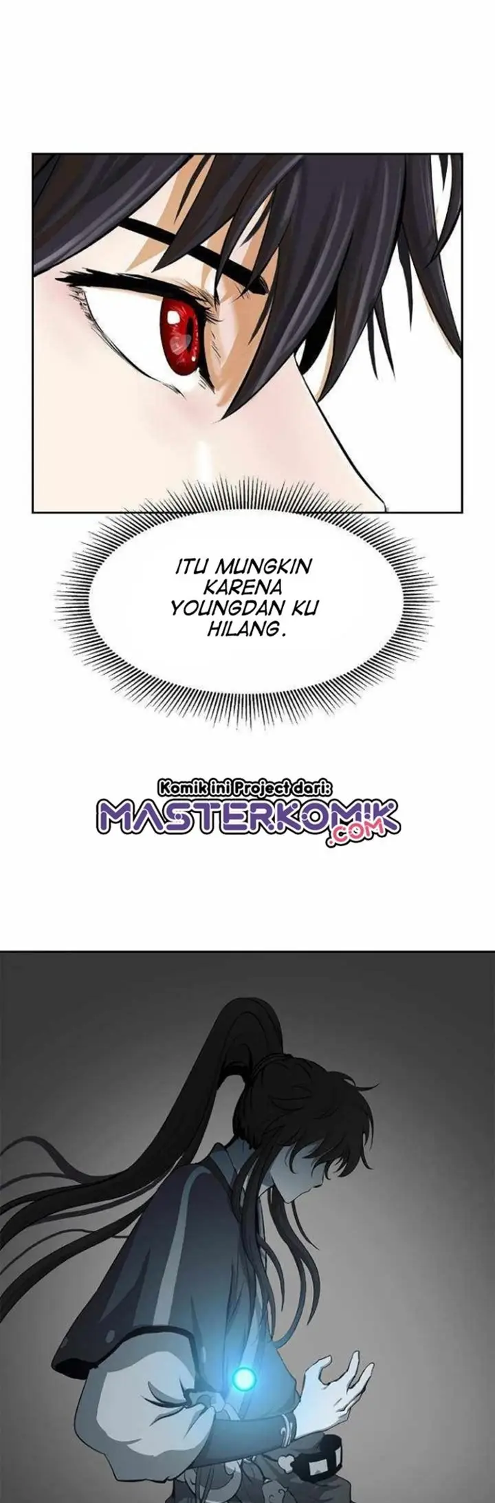 image-komik-cystic-story-chapter-32-23/61