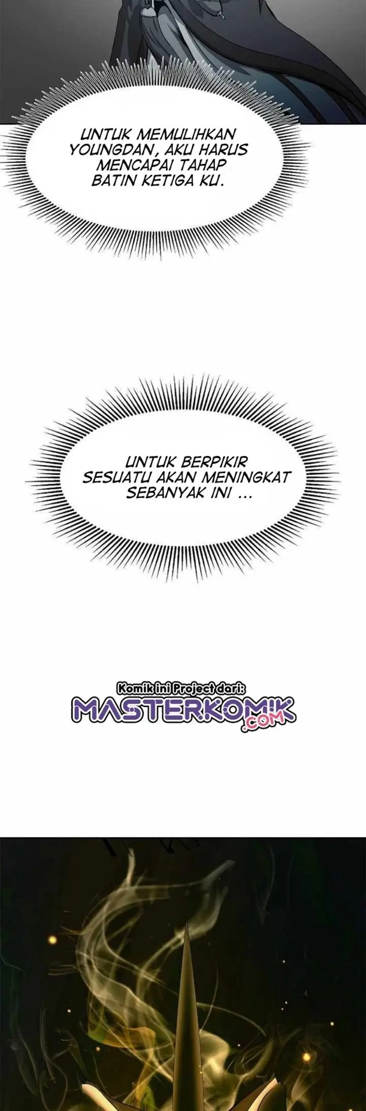 image-komik-cystic-story-chapter-32-24/61