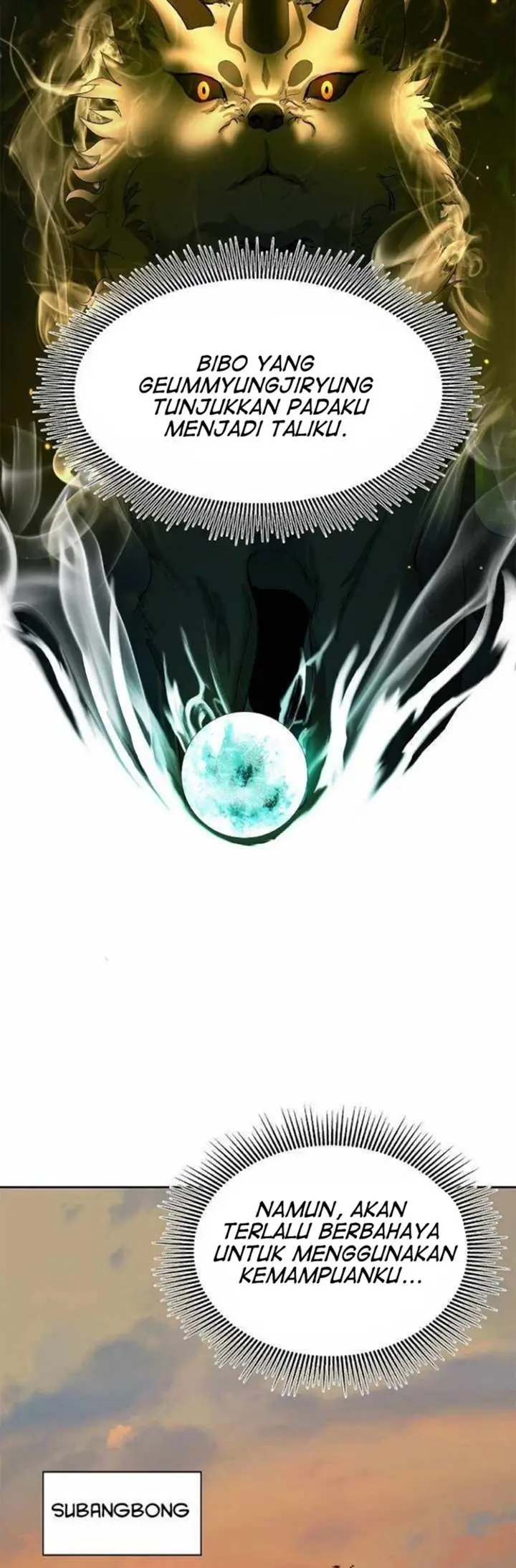 image-komik-cystic-story-chapter-32-25/61