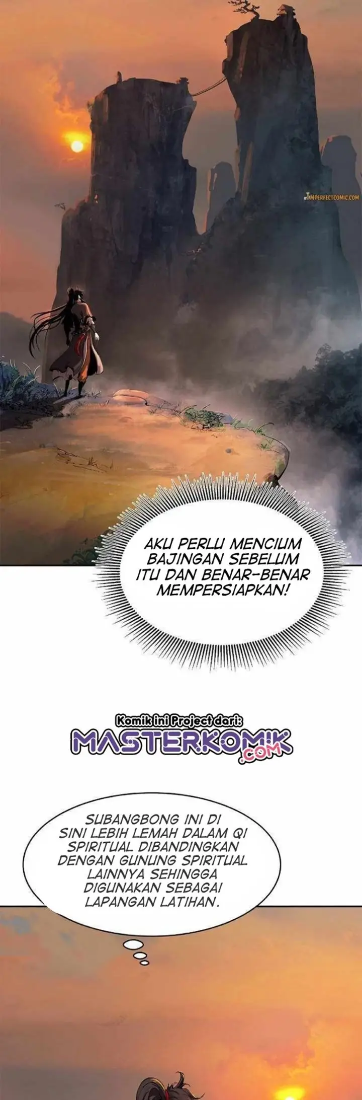image-komik-cystic-story-chapter-32-26/61