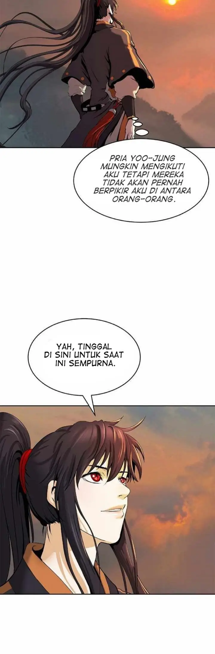 image-komik-cystic-story-chapter-32-27/61