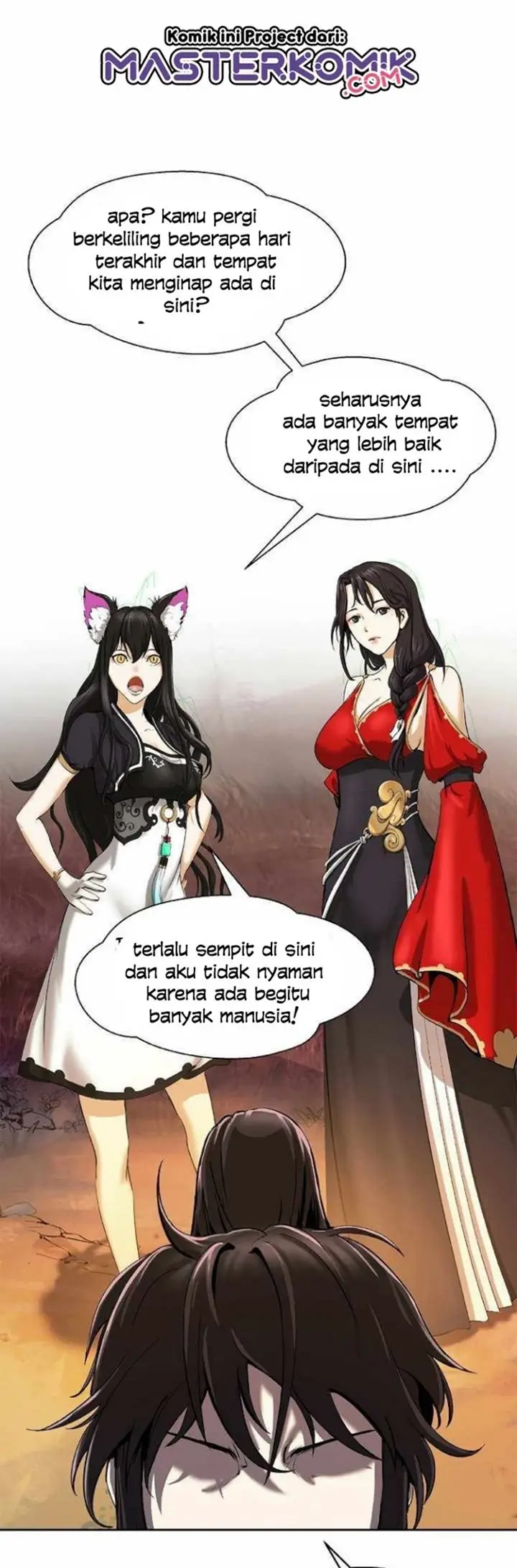 image-komik-cystic-story-chapter-32-28/61