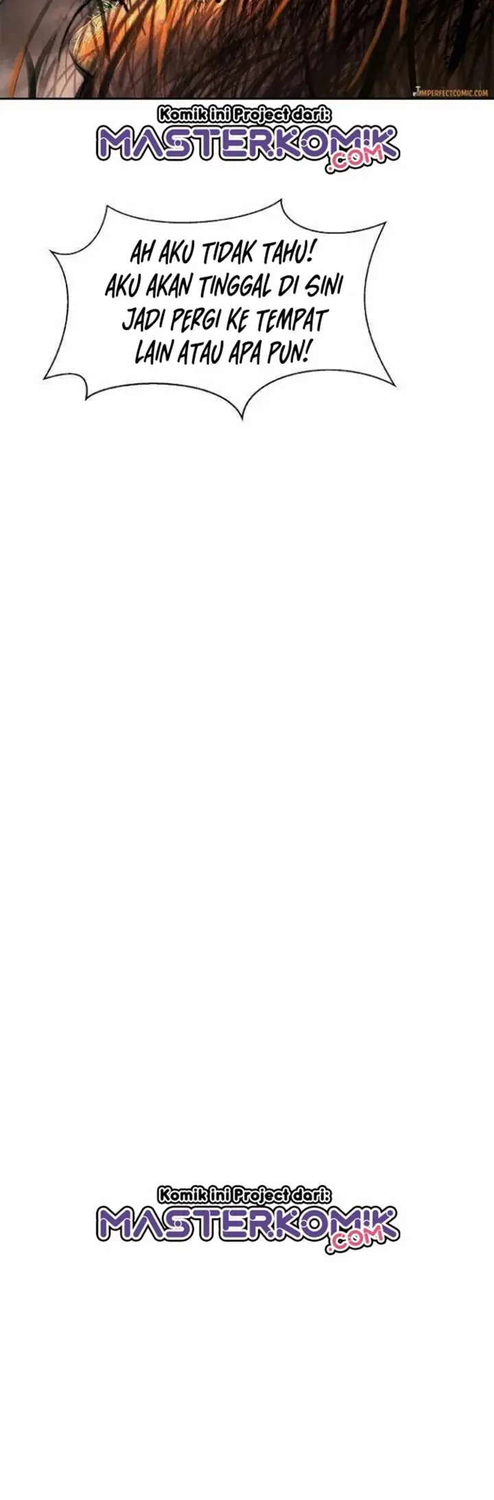 image-komik-cystic-story-chapter-32-30/61