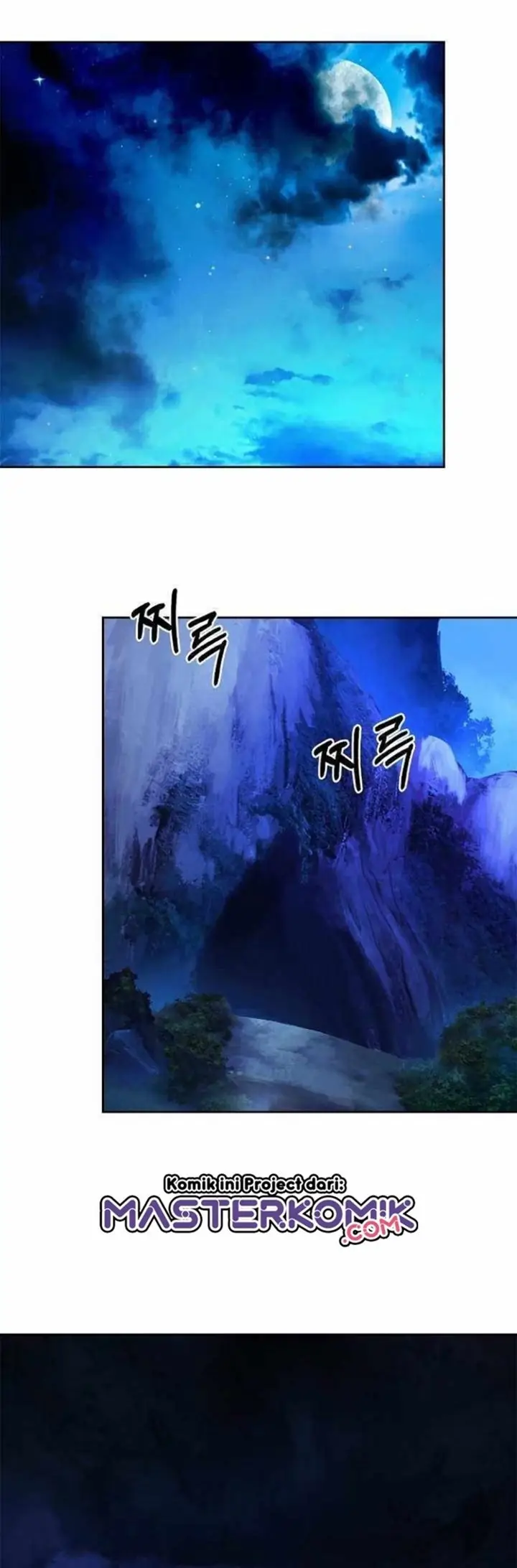 image-komik-cystic-story-chapter-32-31/61