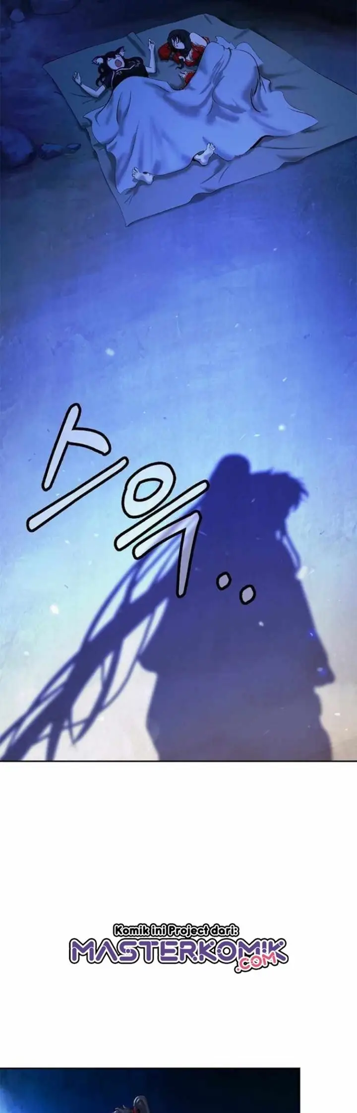 image-komik-cystic-story-chapter-32-32/61