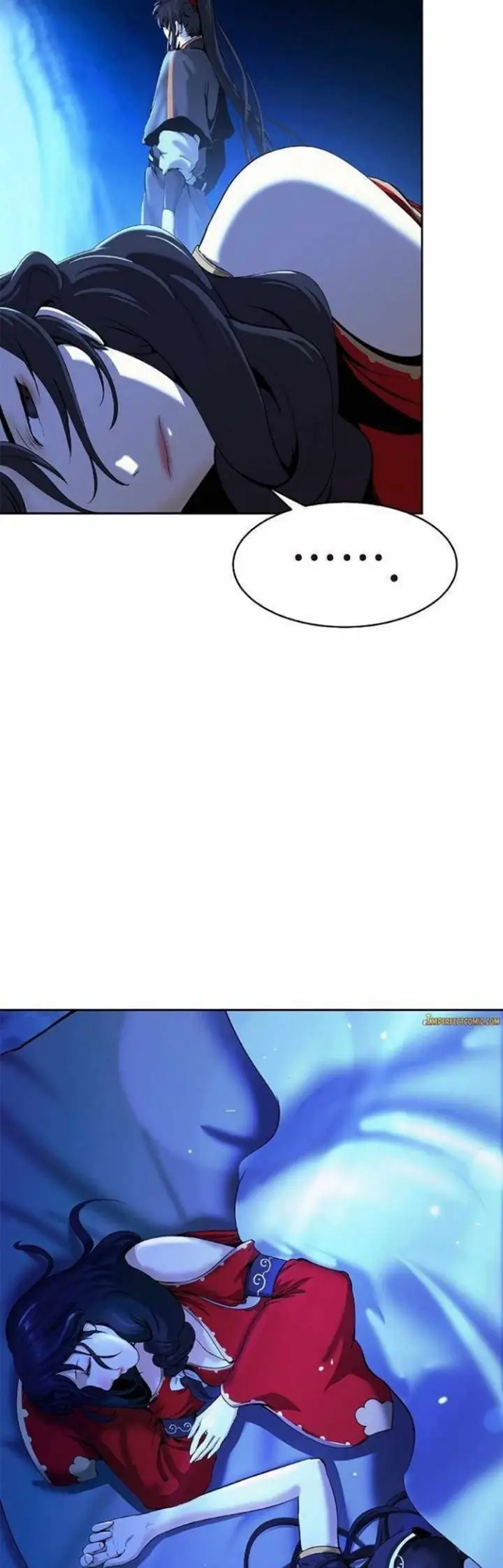 image-komik-cystic-story-chapter-32-33/61