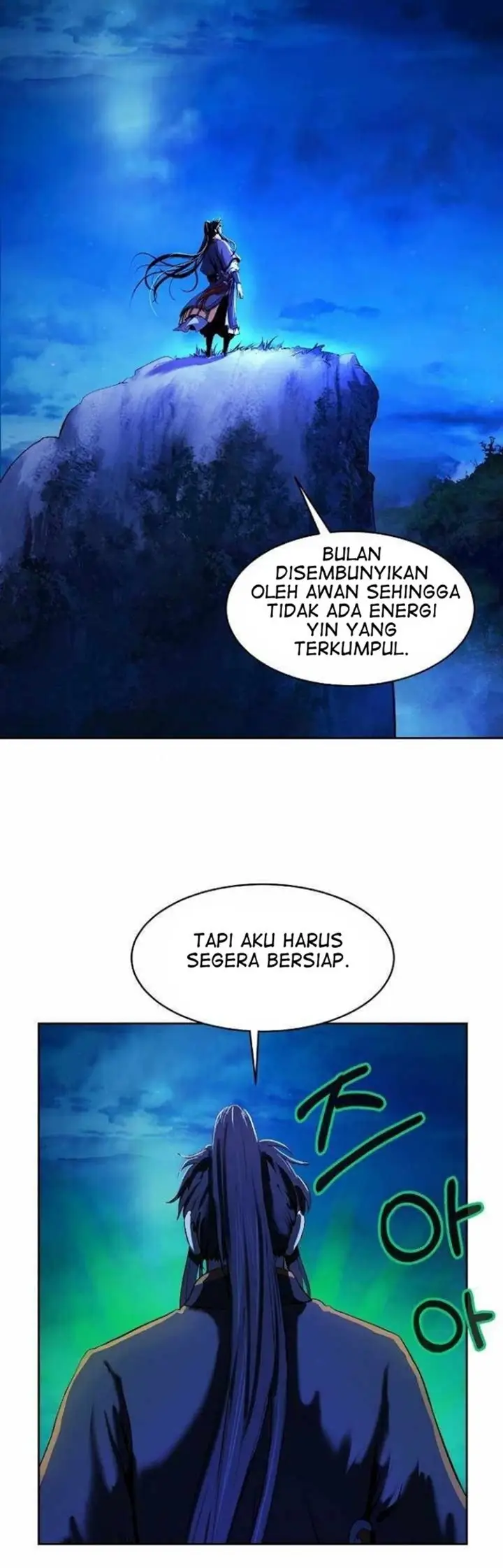image-komik-cystic-story-chapter-32-35/61