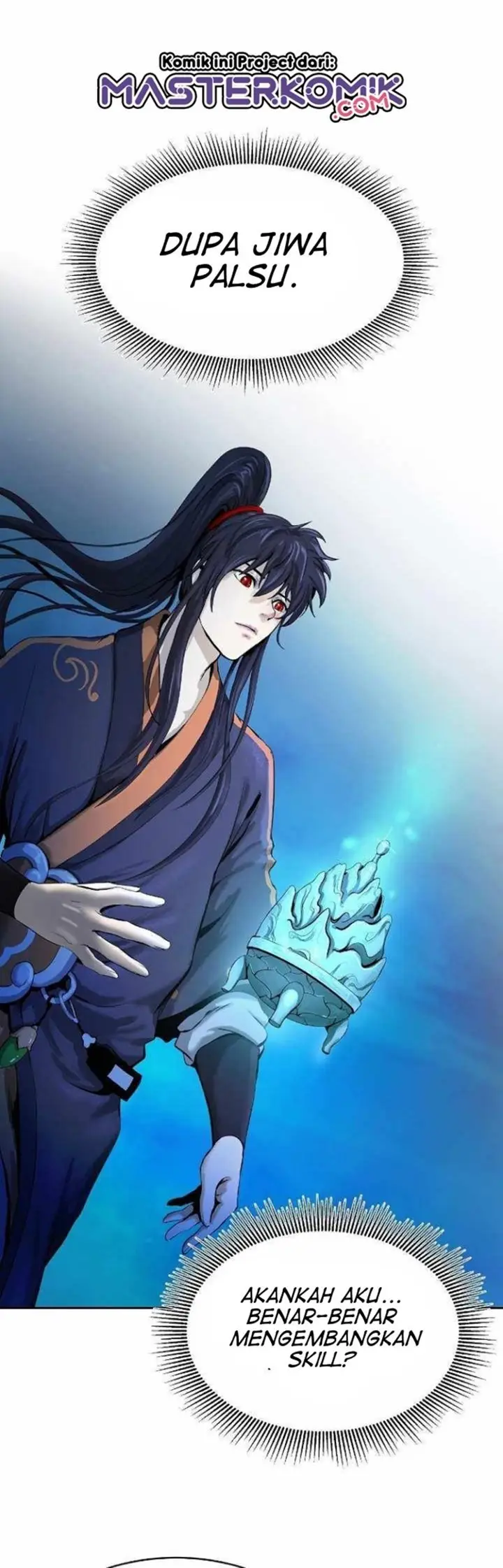 image-komik-cystic-story-chapter-32-36/61