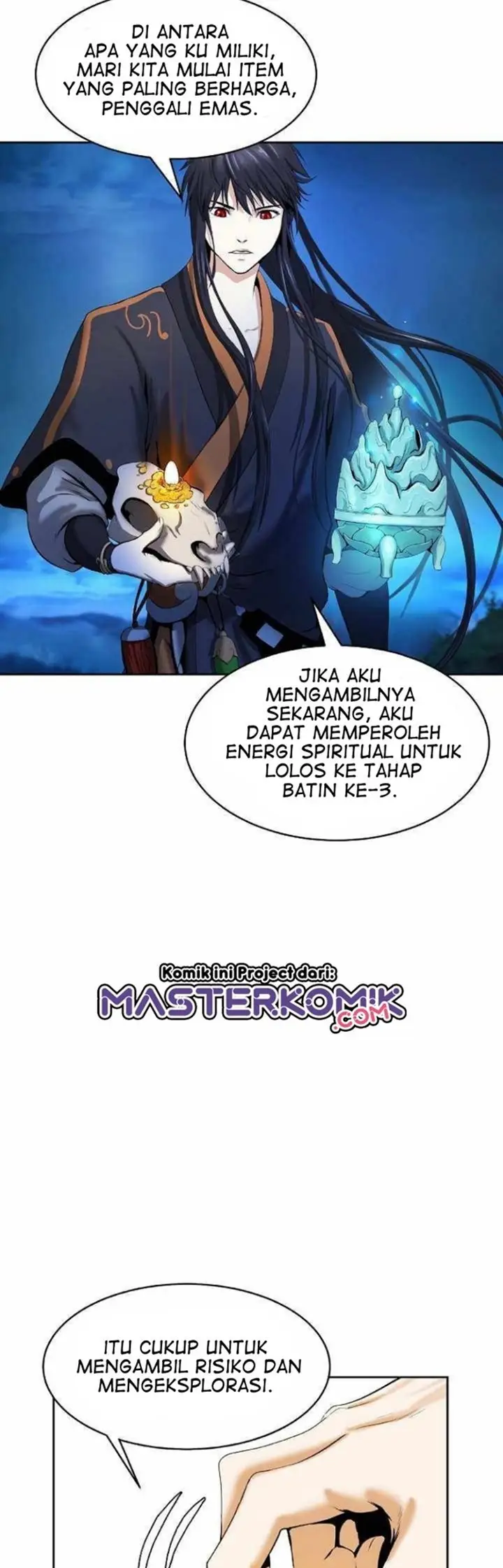 image-komik-cystic-story-chapter-32-37/61
