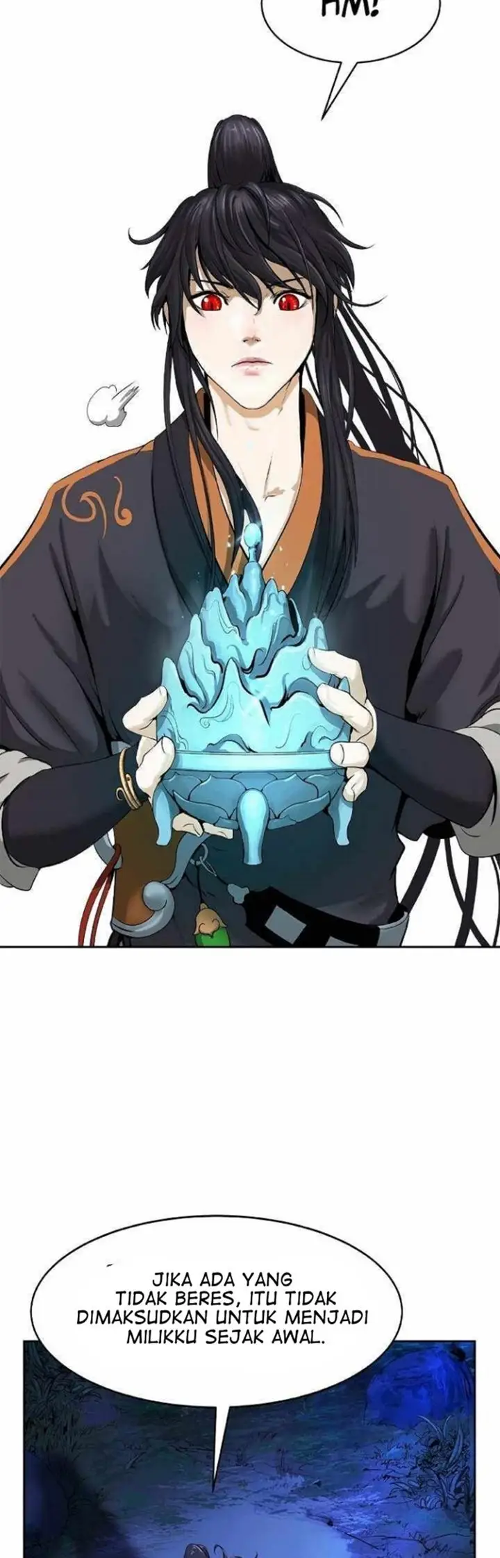 image-komik-cystic-story-chapter-32-39/61