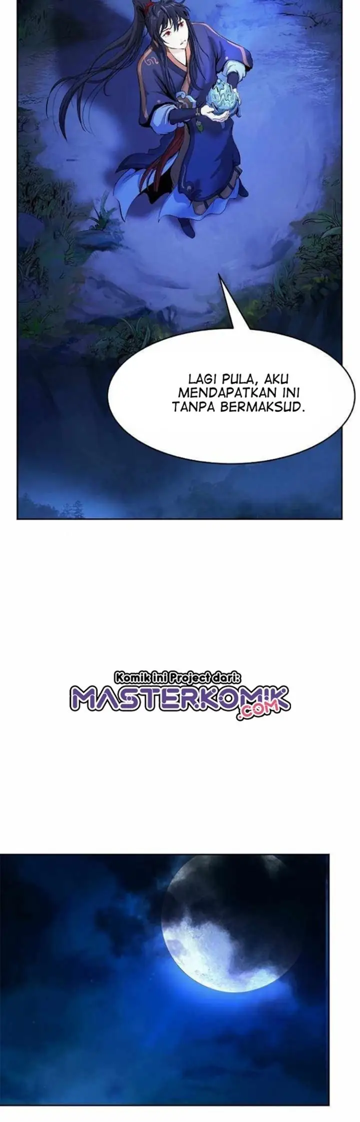image-komik-cystic-story-chapter-32-40/61