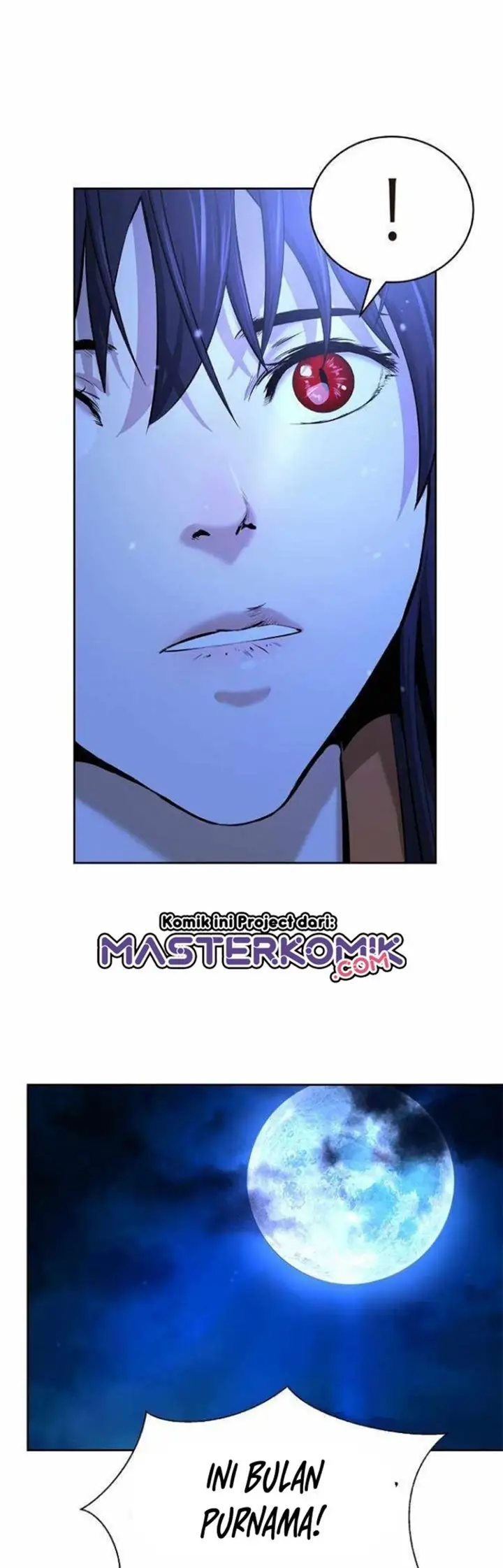 image-komik-cystic-story-chapter-32-41/61