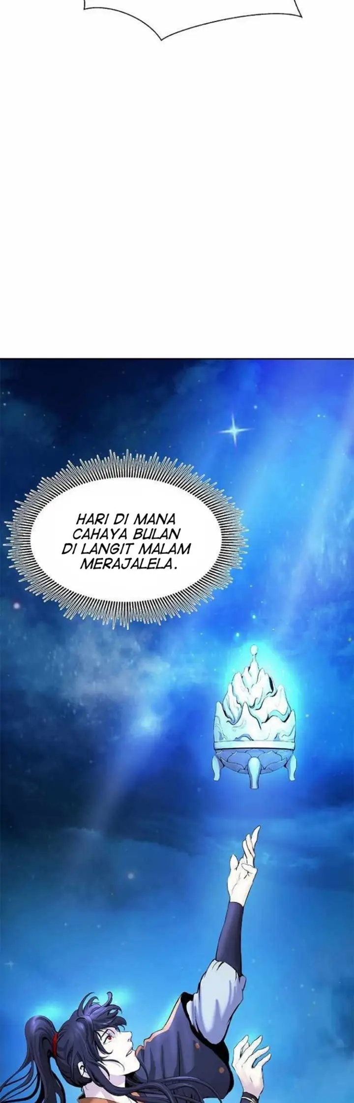 image-komik-cystic-story-chapter-32-42/61