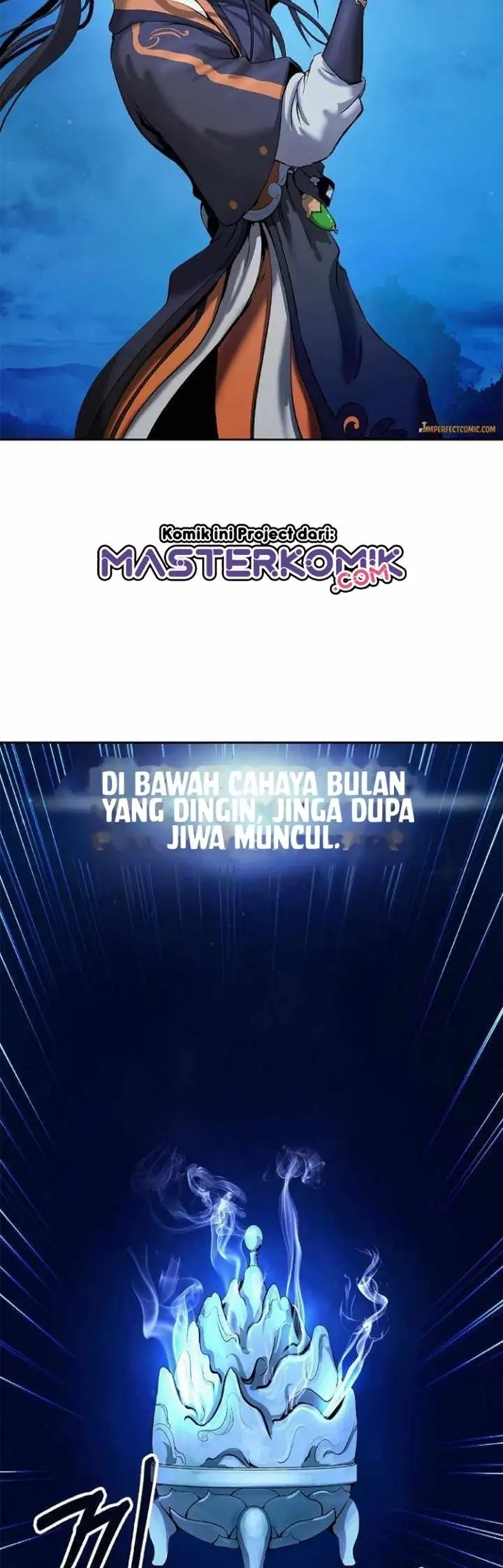 image-komik-cystic-story-chapter-32-43/61