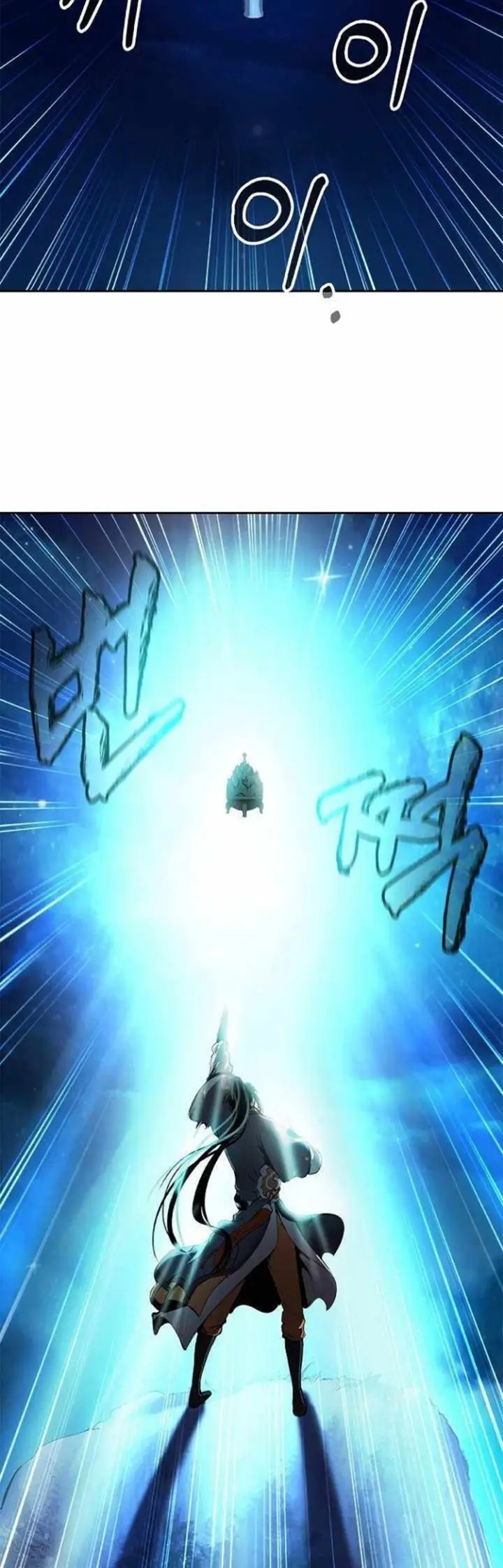 image-komik-cystic-story-chapter-32-44/61