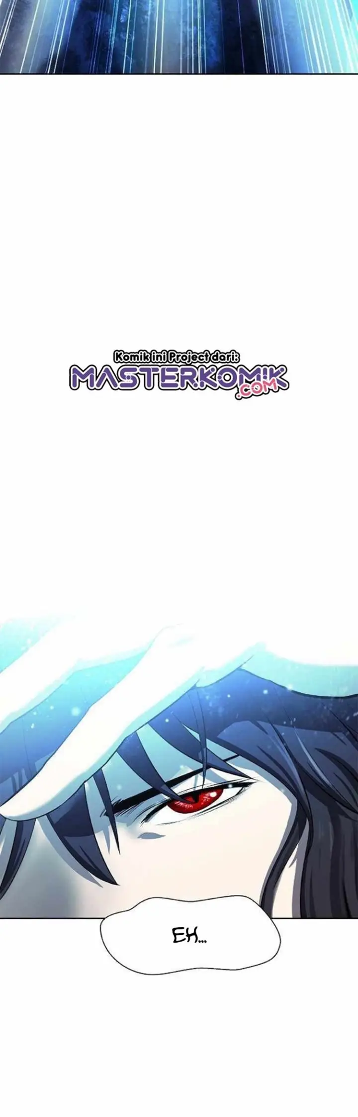 image-komik-cystic-story-chapter-32-45/61