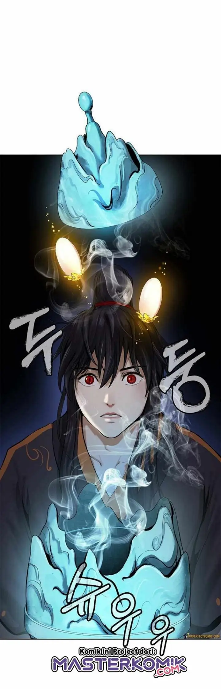 image-komik-cystic-story-chapter-32-46/61