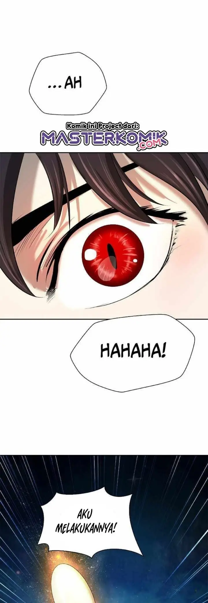 image-komik-cystic-story-chapter-32-47/61