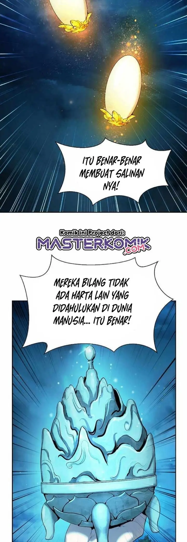 image-komik-cystic-story-chapter-32-48/61