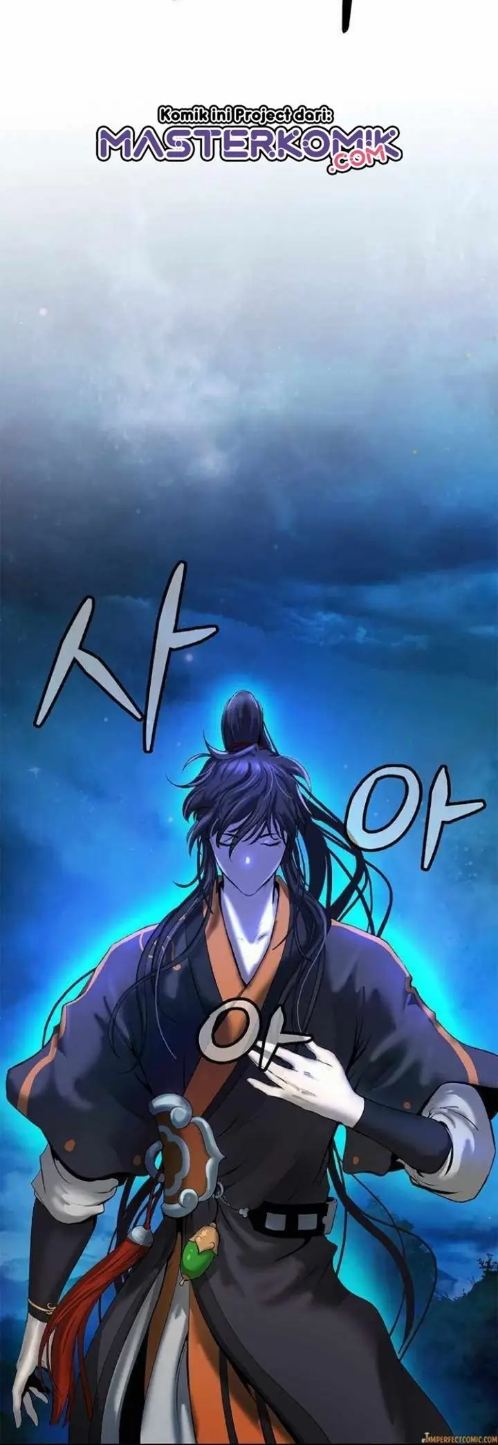 image-komik-cystic-story-chapter-32-50/61