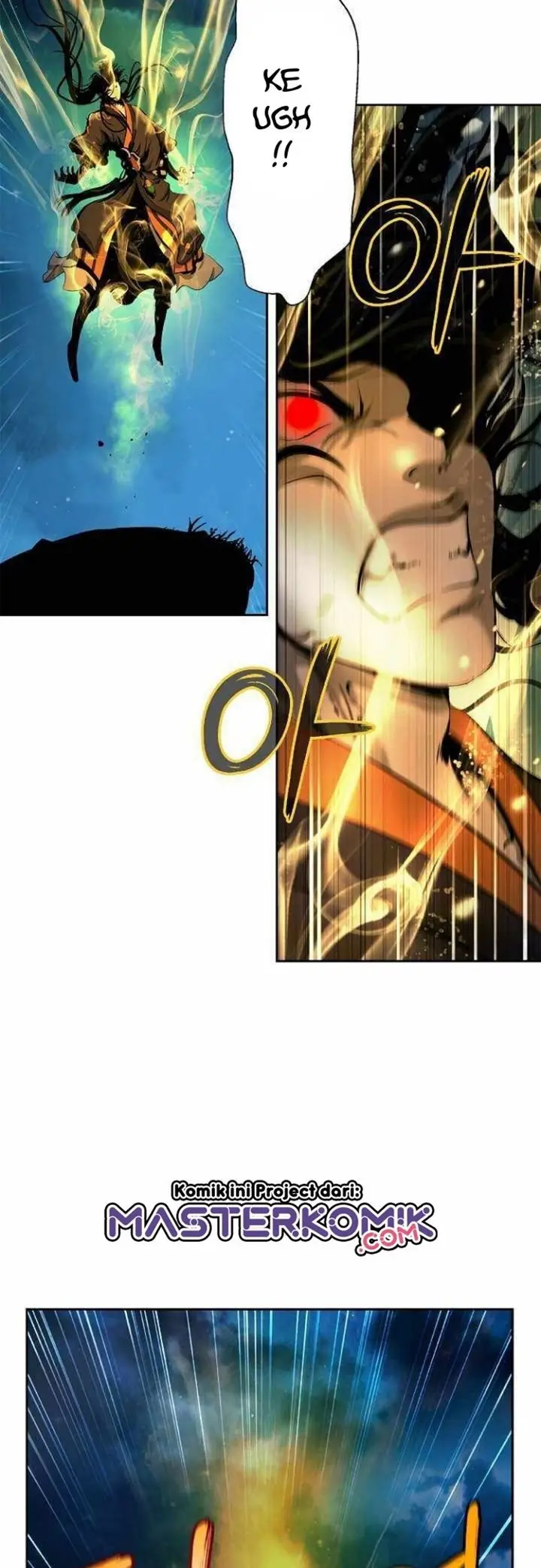 image-komik-cystic-story-chapter-32-52/61