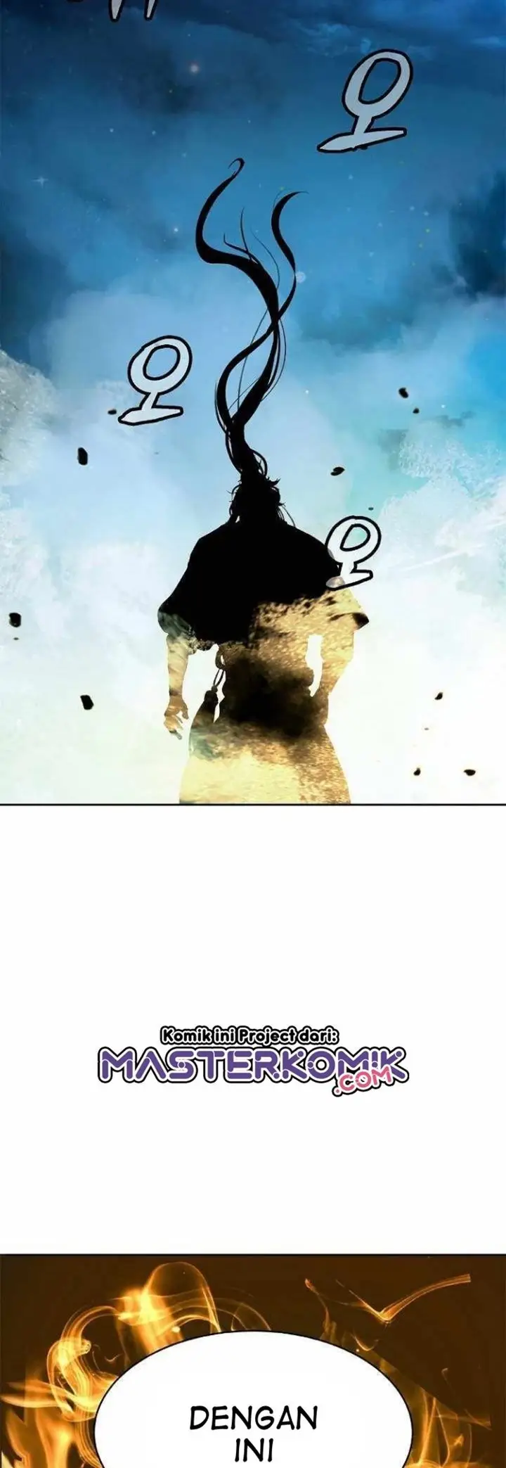 image-komik-cystic-story-chapter-32-54/61