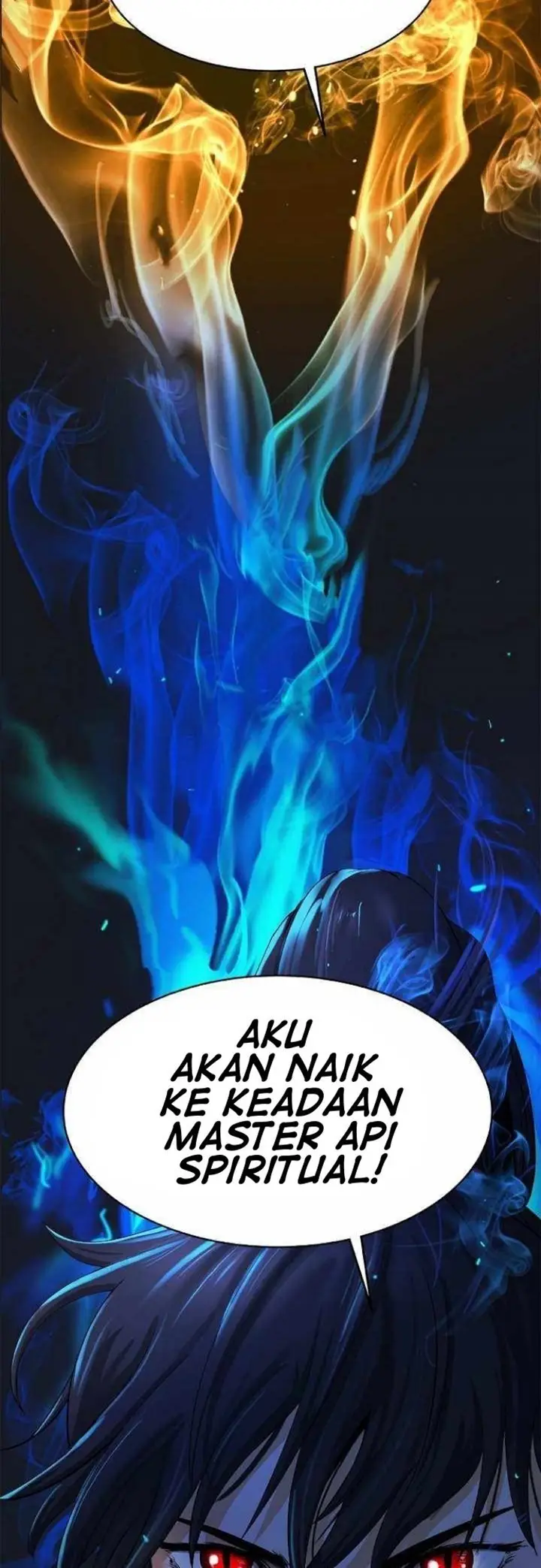 image-komik-cystic-story-chapter-32-55/61