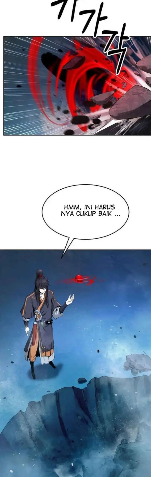 image-komik-cystic-story-chapter-33-3/55