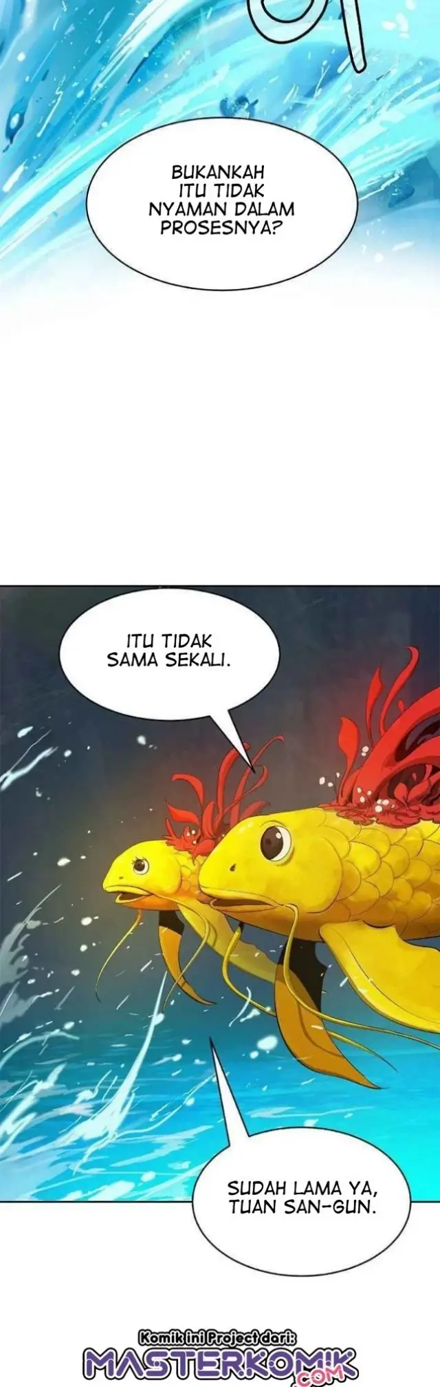 image-komik-cystic-story-chapter-33-6/55