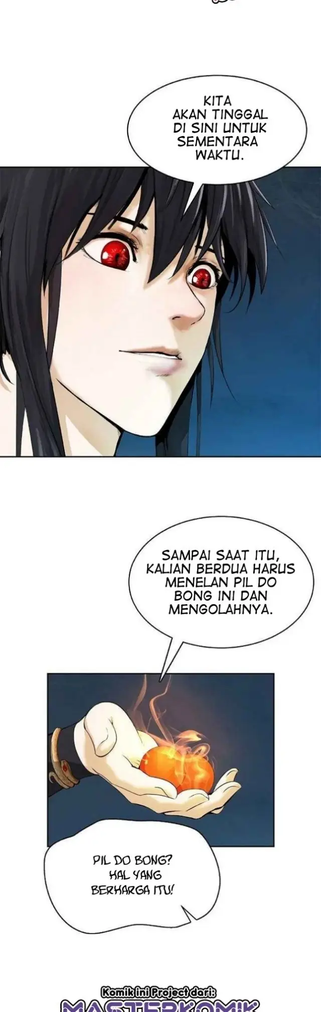 image-komik-cystic-story-chapter-33-7/55
