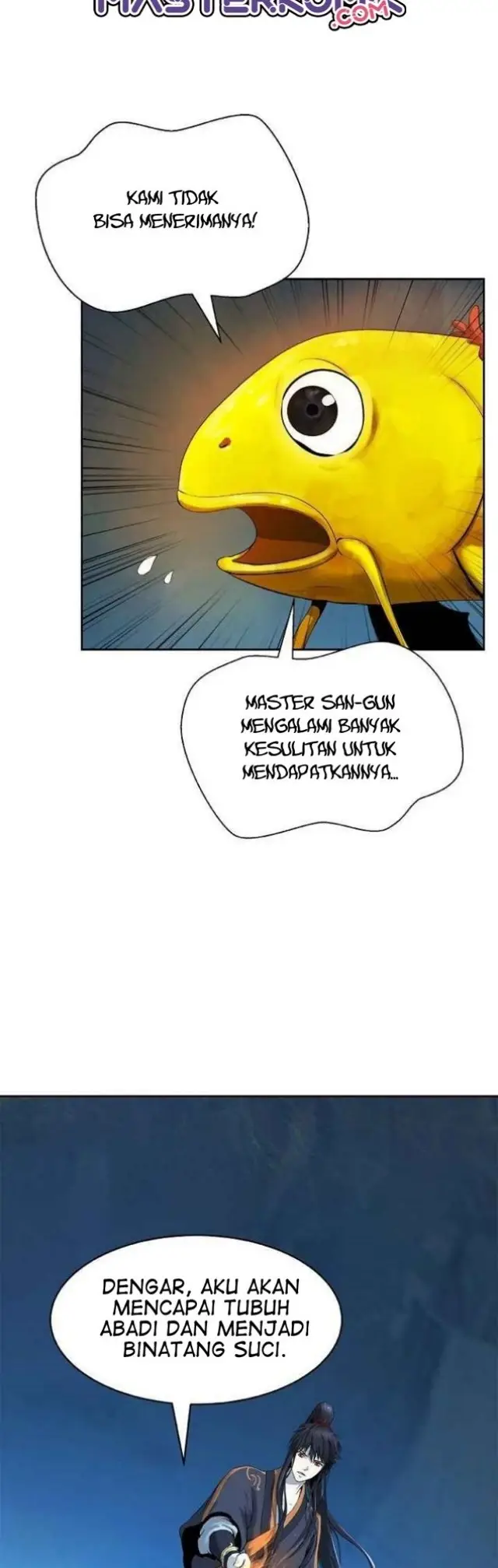 image-komik-cystic-story-chapter-33-8/55