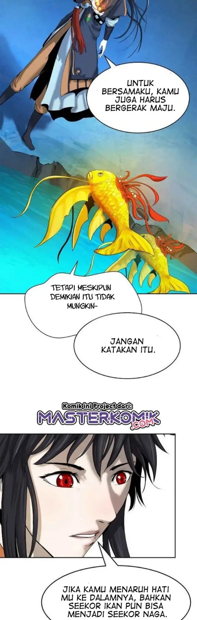 image-komik-cystic-story-chapter-33-9/55