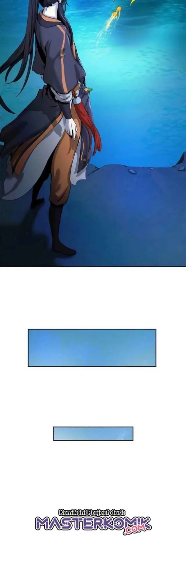 image-komik-cystic-story-chapter-33-11/55