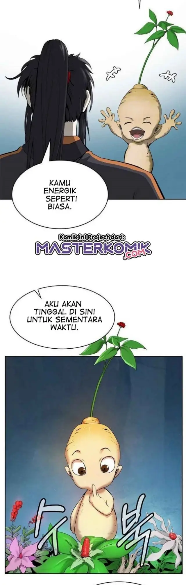 image-komik-cystic-story-chapter-33-14/55