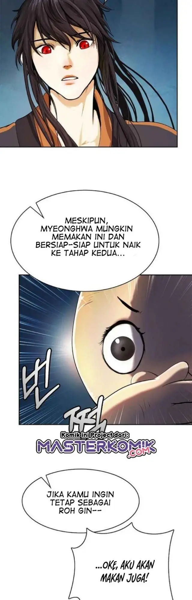 image-komik-cystic-story-chapter-33-16/55