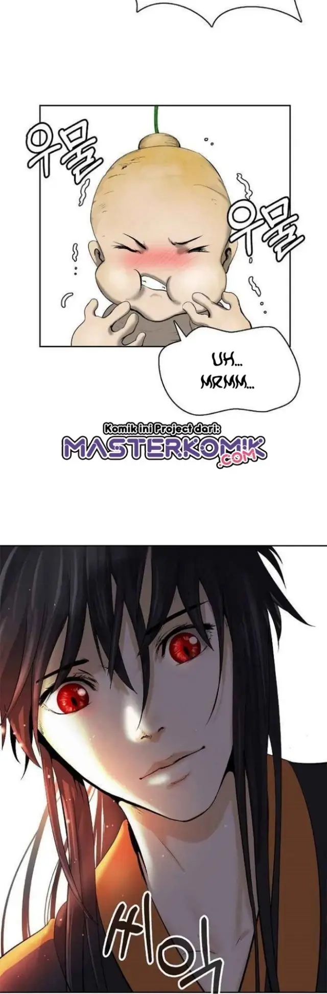 image-komik-cystic-story-chapter-33-17/55