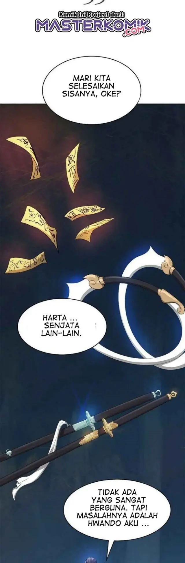 image-komik-cystic-story-chapter-33-19/55