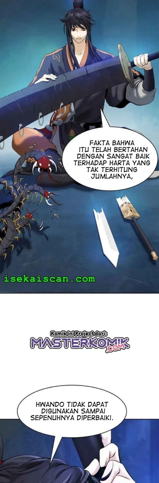 image-komik-cystic-story-chapter-33-20/55