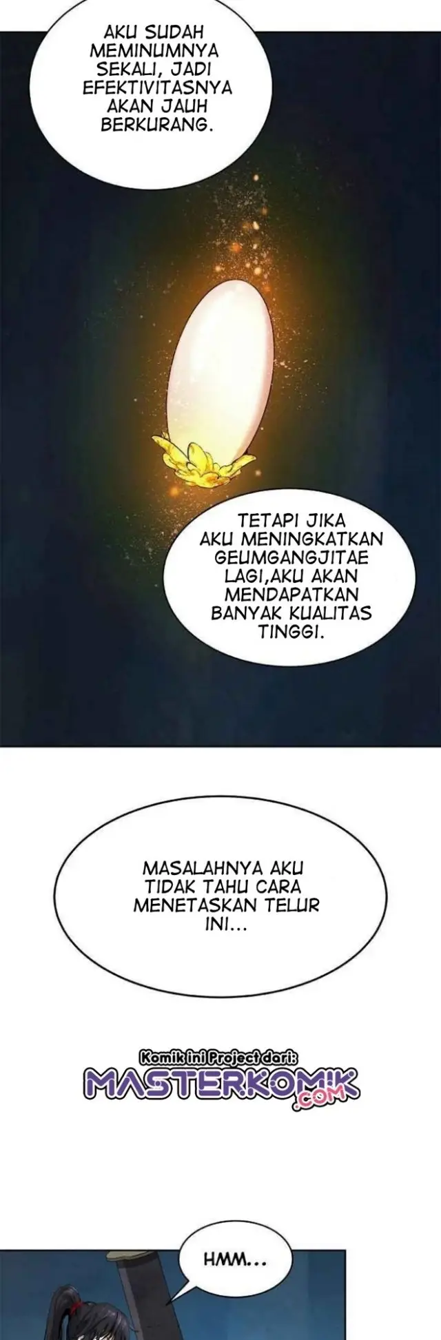 image-komik-cystic-story-chapter-33-22/55