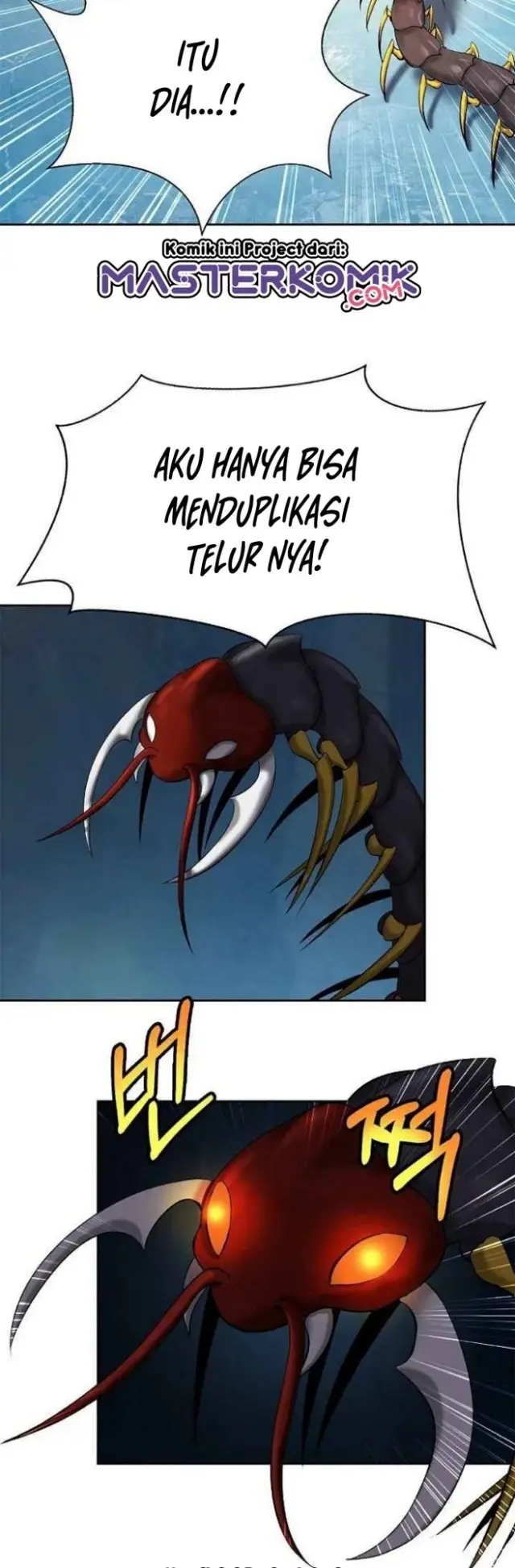 image-komik-cystic-story-chapter-33-25/55