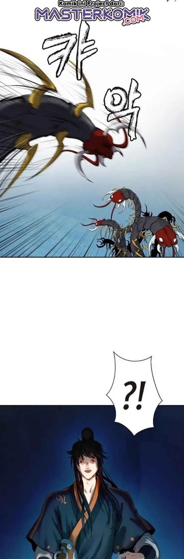 image-komik-cystic-story-chapter-33-26/55