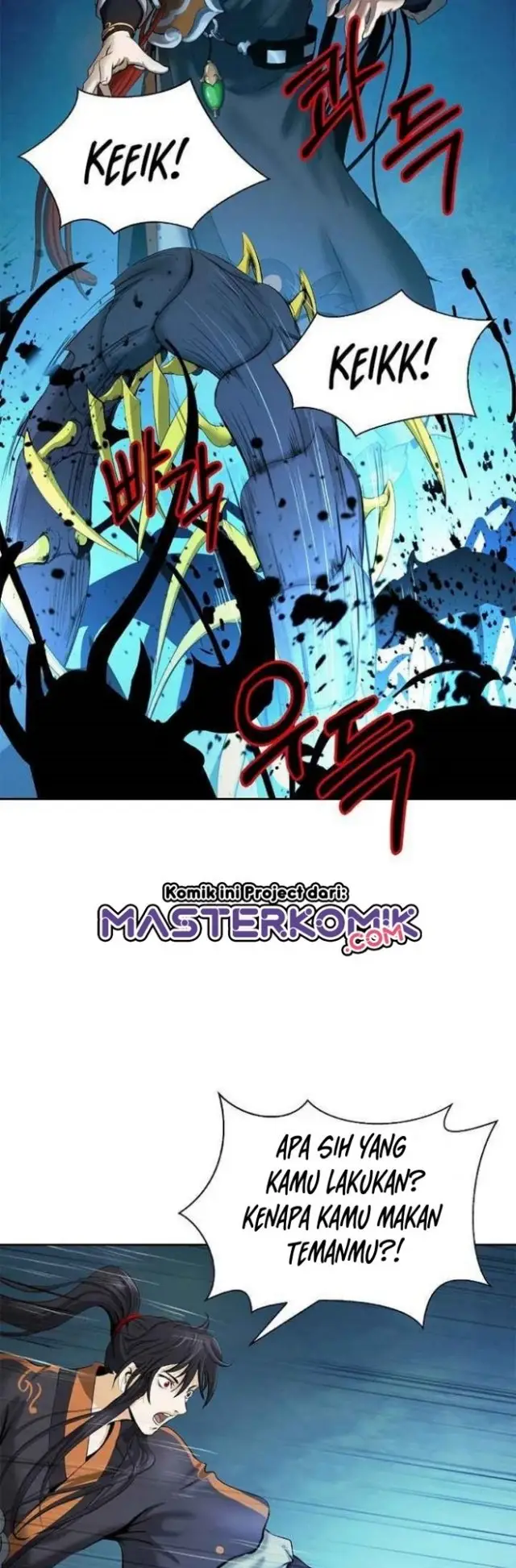 image-komik-cystic-story-chapter-33-27/55