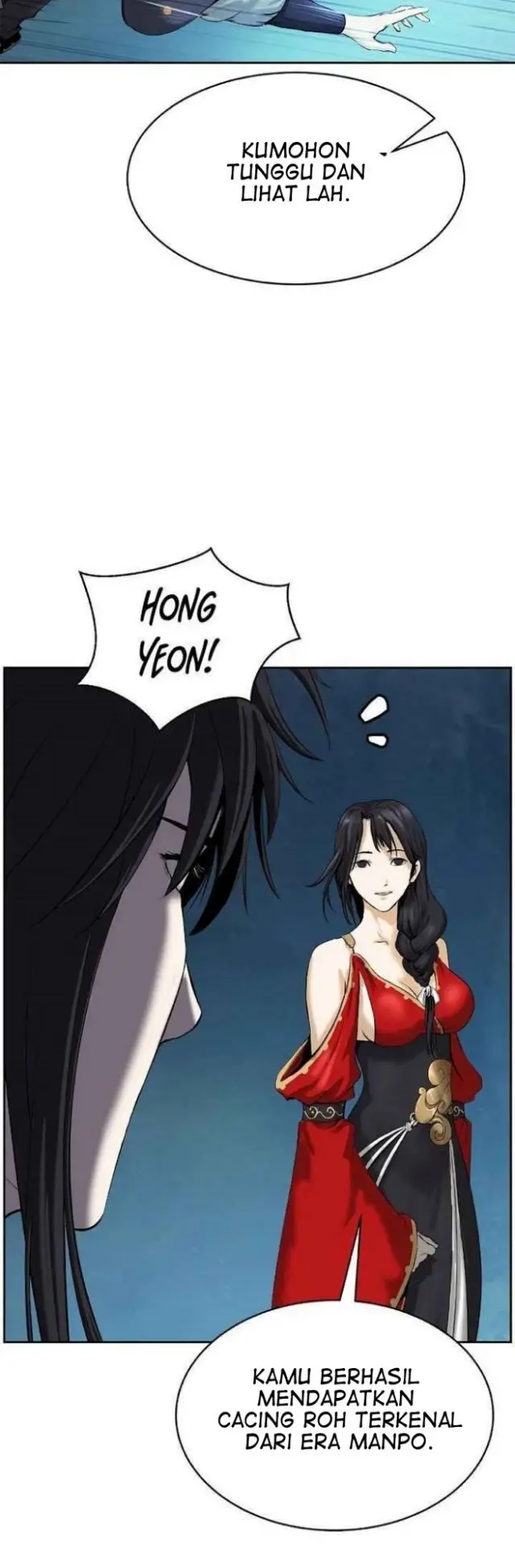 image-komik-cystic-story-chapter-33-28/55