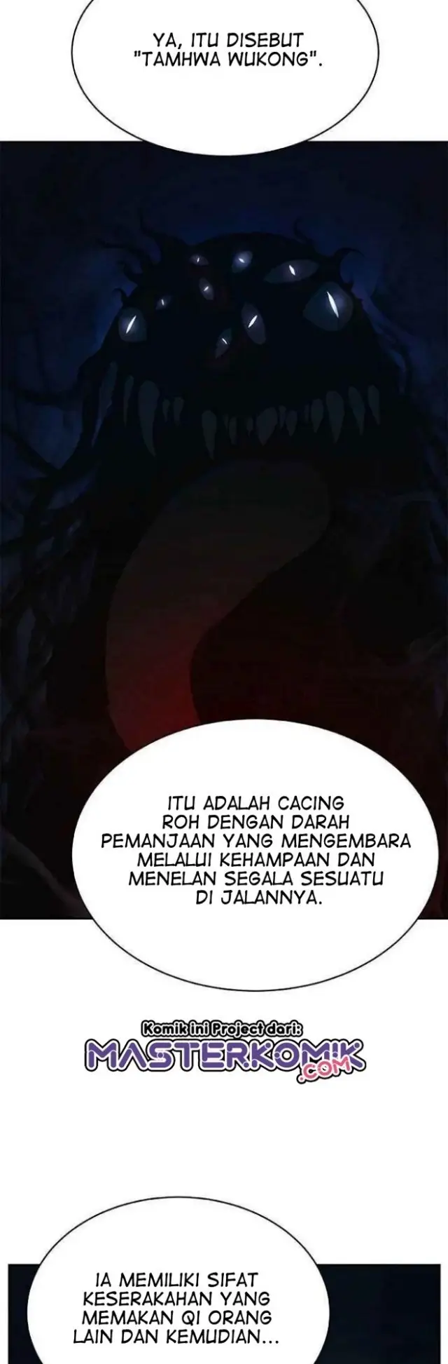 image-komik-cystic-story-chapter-33-30/55