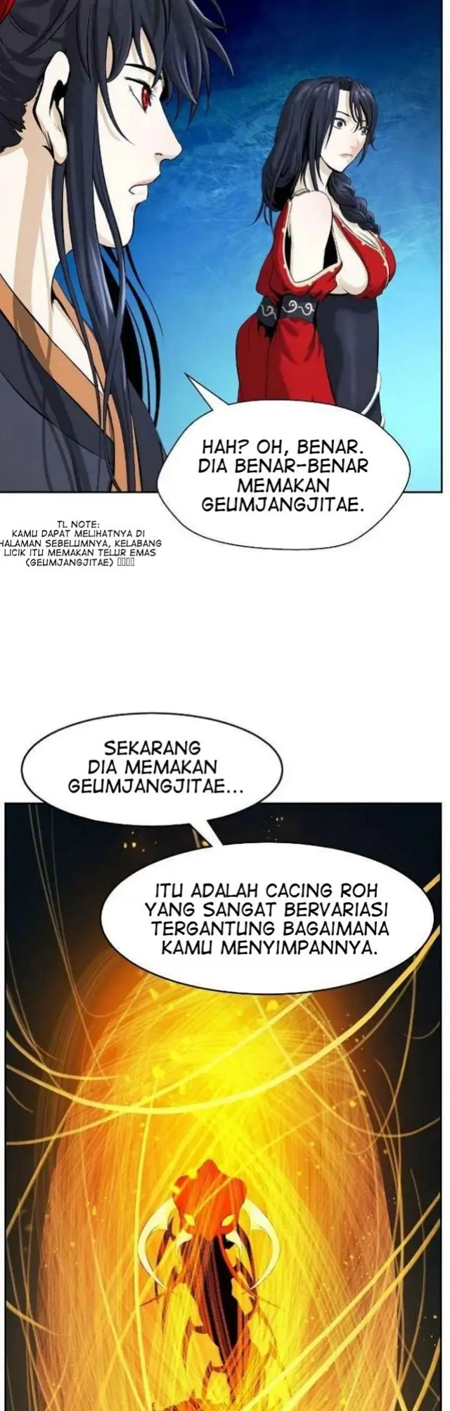 image-komik-cystic-story-chapter-33-33/55